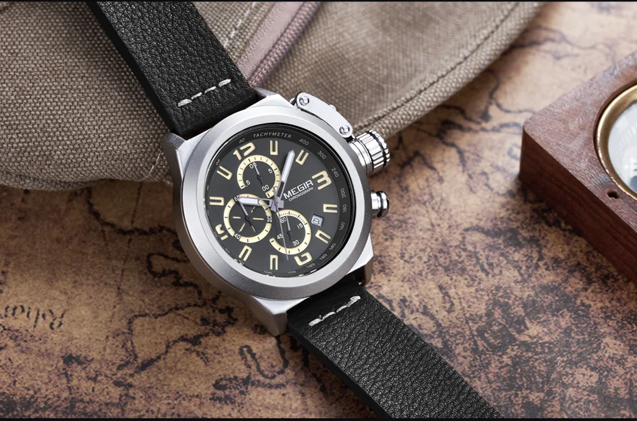 watch men (13)