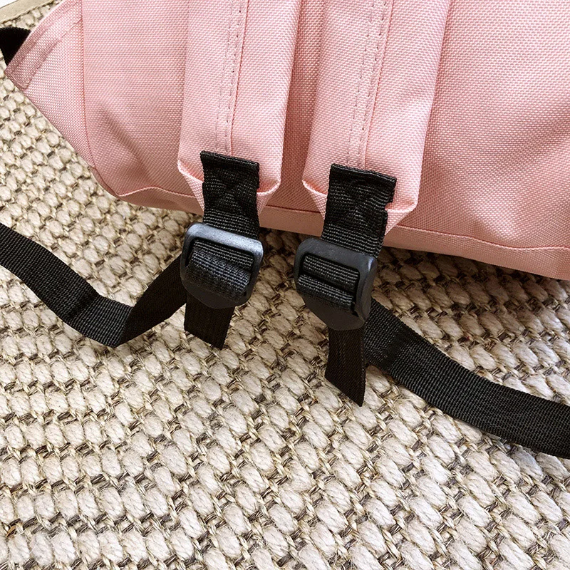 Сумка для подгузников для мам, большая вместительность, сумка для пеленки для ухода, многофункциональный рюкзак для путешествий, сумка для коляски, уход за ребенком