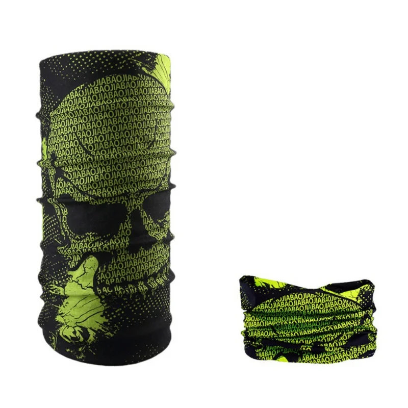 14-Outdoor-sports-magic-scarf-versatile-square-scarf-men-and-women-multi-function-bib-seamless-riding-collar