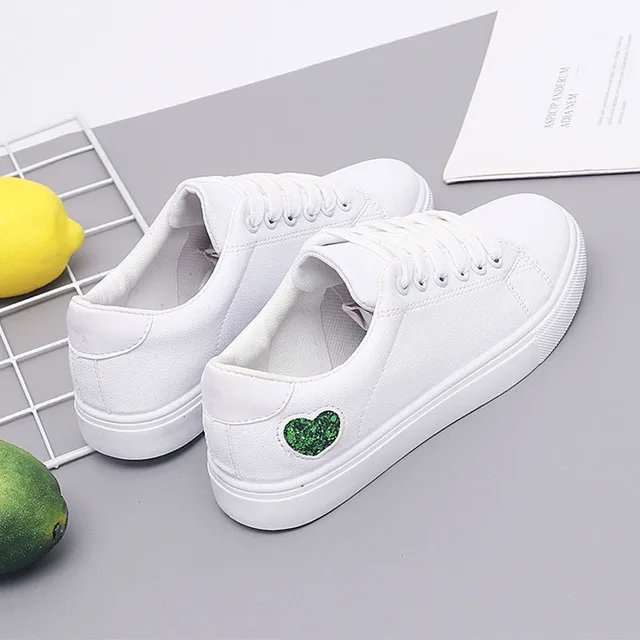 women white classic sportsing shoes sneakers low classic Skateboarding flat shoesin