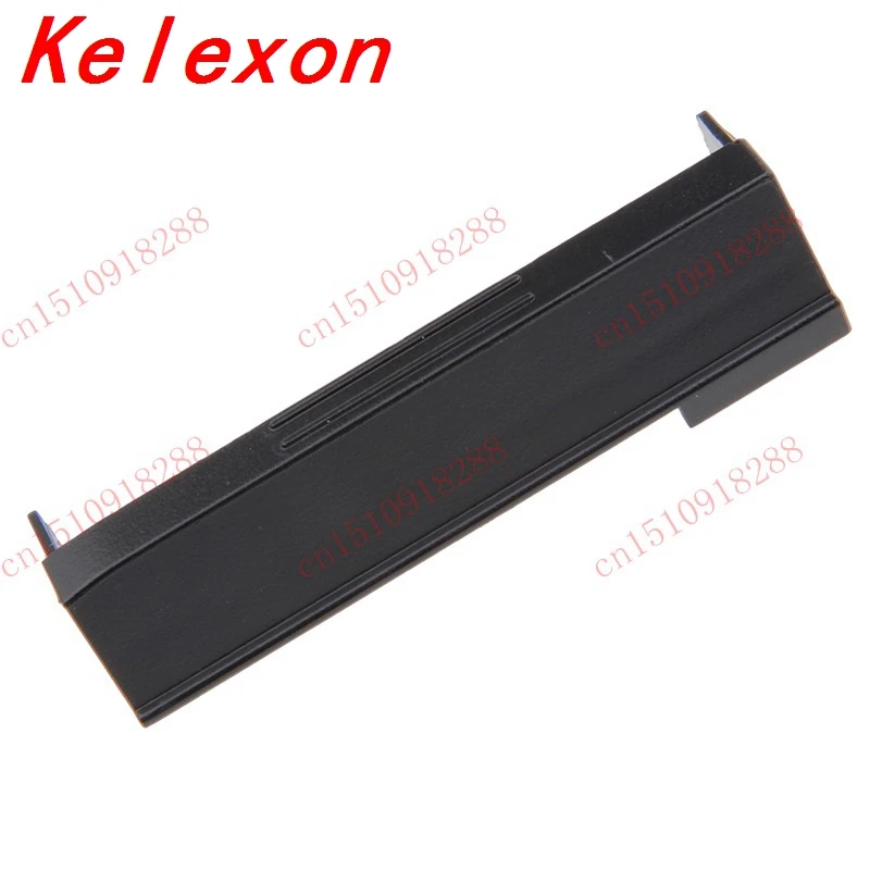 conew_dell e4310 