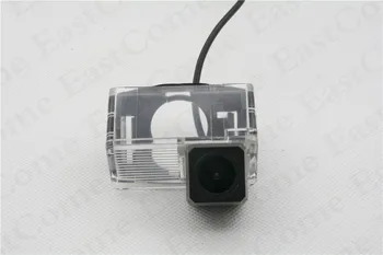 

Full HD 1280*720 Reverse Rear View Camera For Toyota Corolla Sedan 2007 2008 2009 2010 2011 2012 2013 Waterproof Car camera