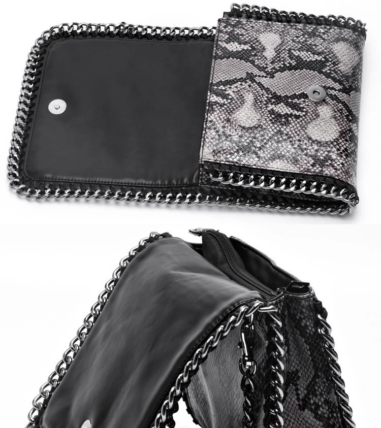 women crossbody bag4
