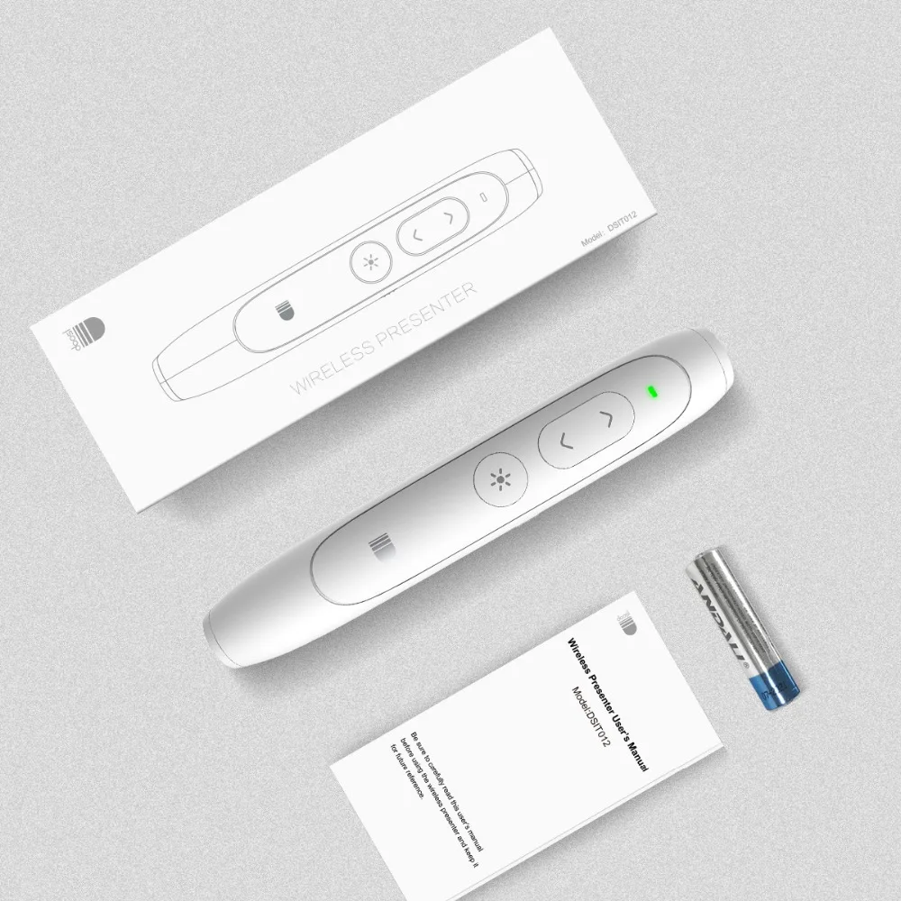 DSIT012W-6