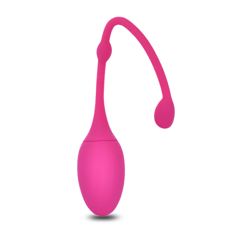 Kegel ball  (23)
