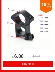 dianxiaobao