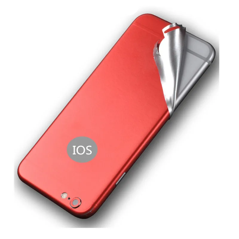 coque iphone 6 wrap coque iphone 6 wrap