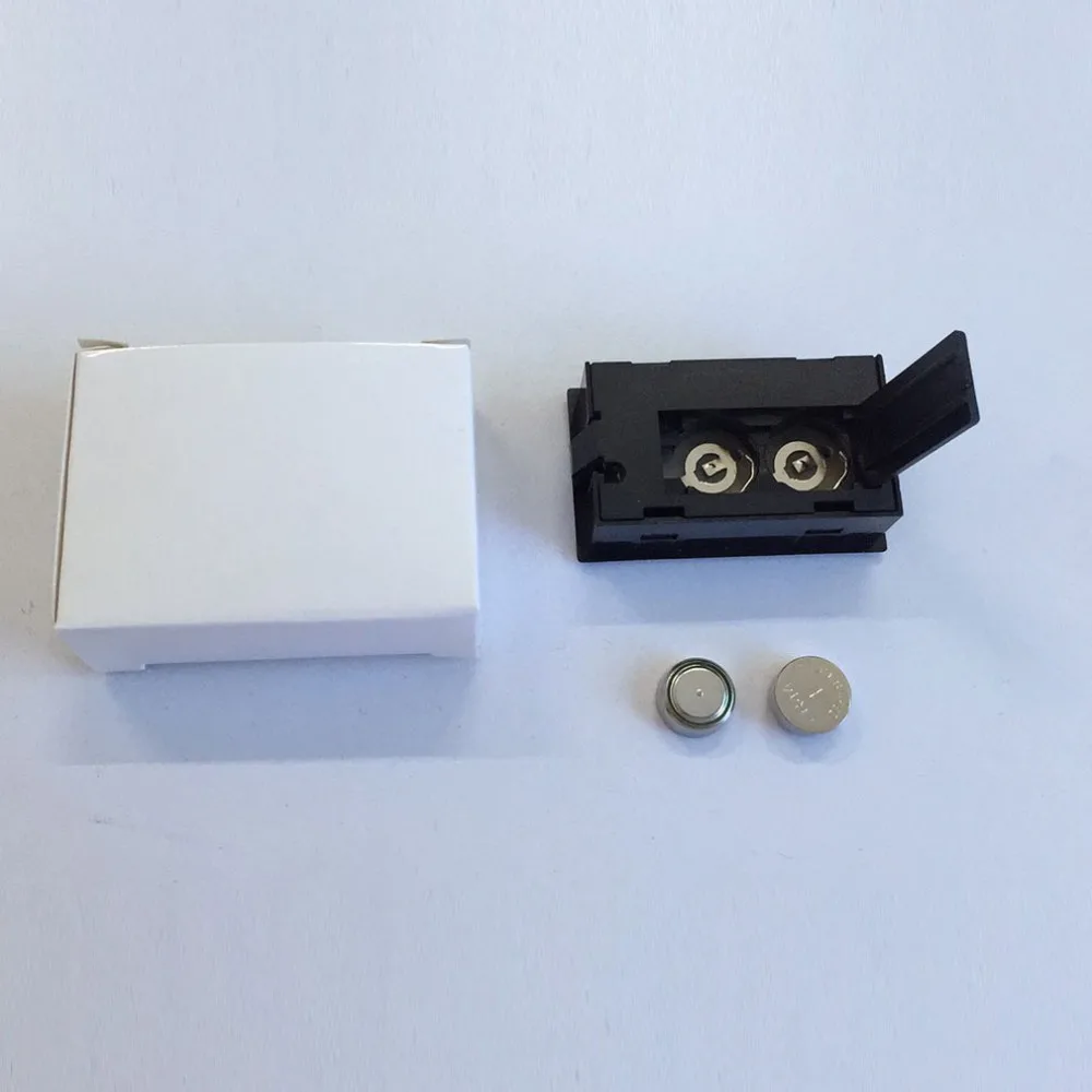 DJ920900-C-6-1