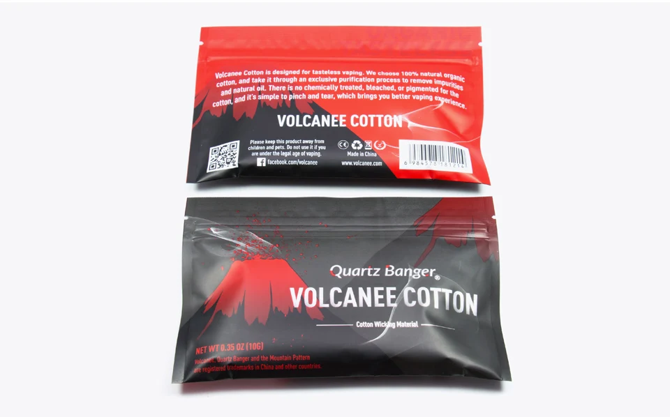 Volcanee-Cotton-1_06