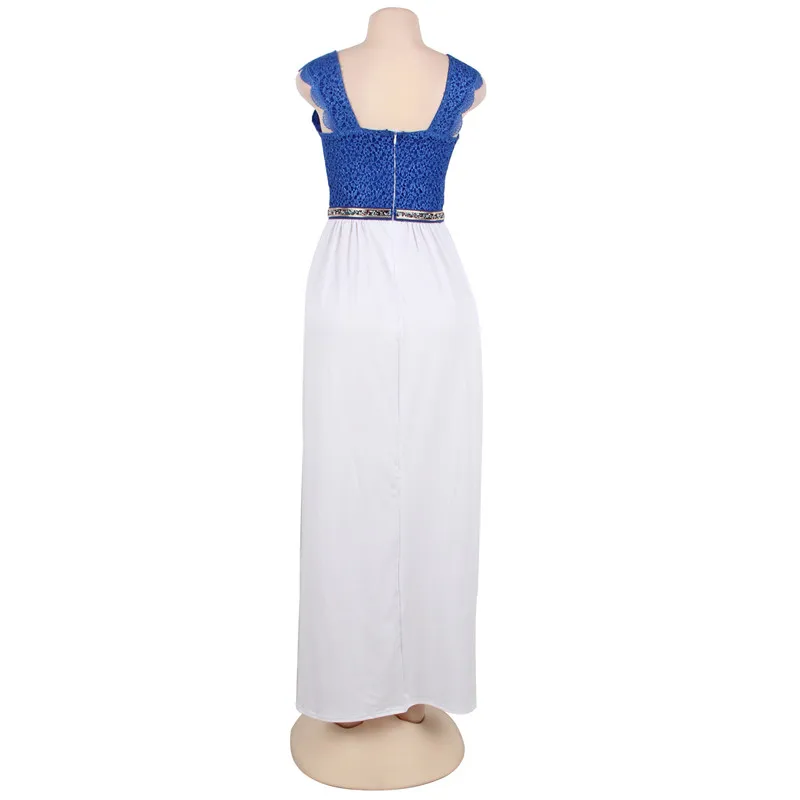 Vestidos feminina (1)