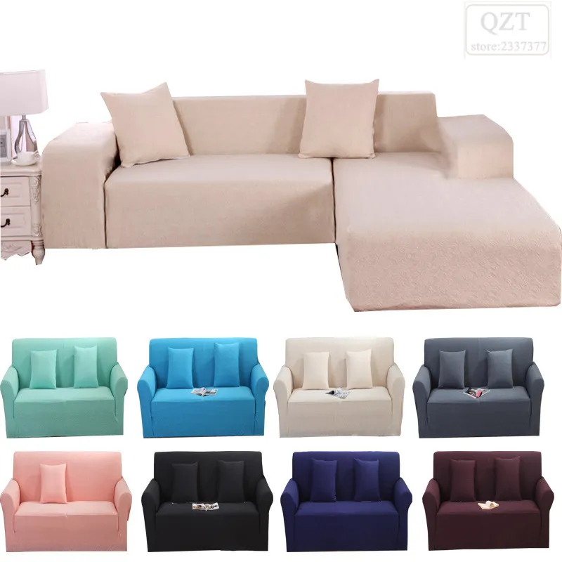 funda sofa seccional compra funda de sof 225 online al por mayor de china funda sofa seccional compra funda de sof 225 online al por mayor de china