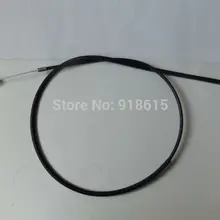 Соединительный кабель для kipor kama KDT610 KDT910 сельскохозяйственная техника запчасти