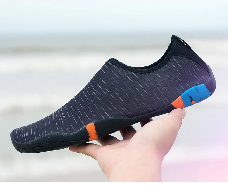 men water shoes (60)