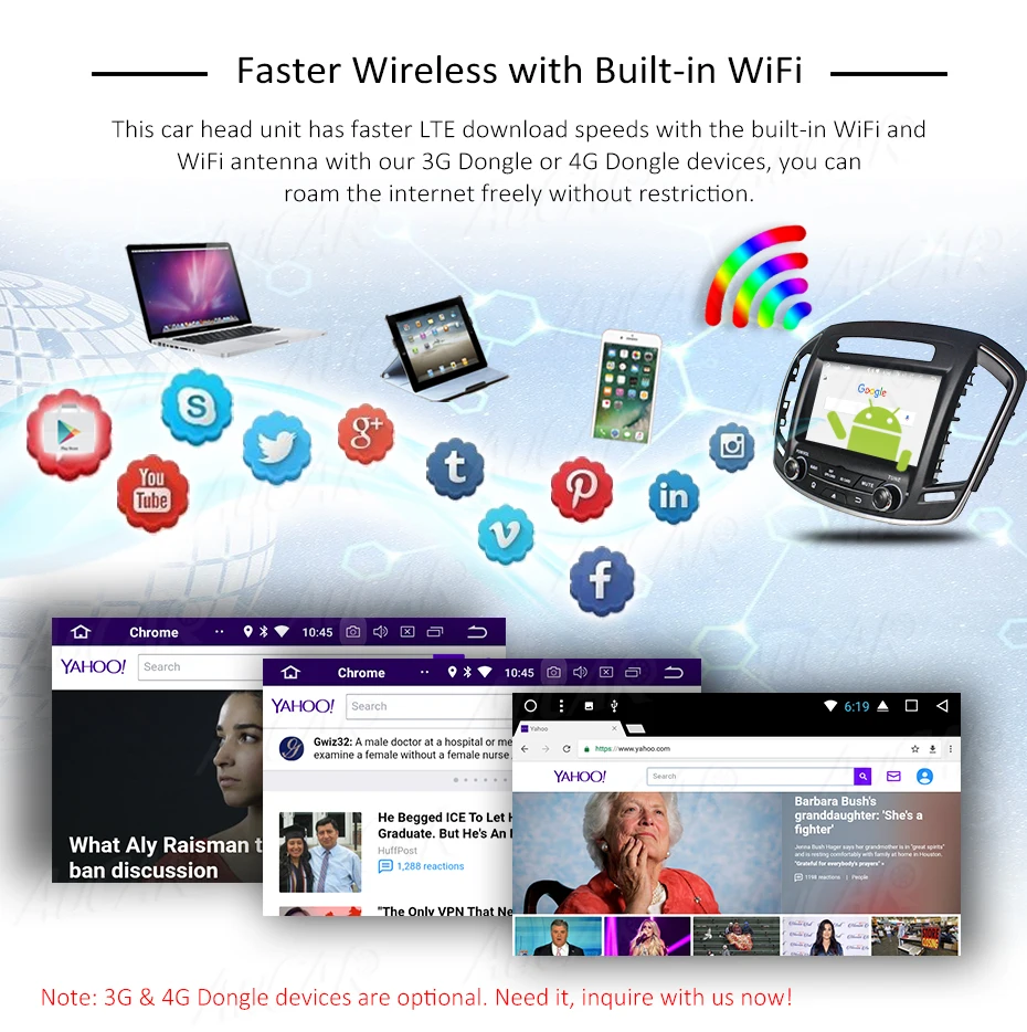 _7_WIFI (3G-4GDongle)