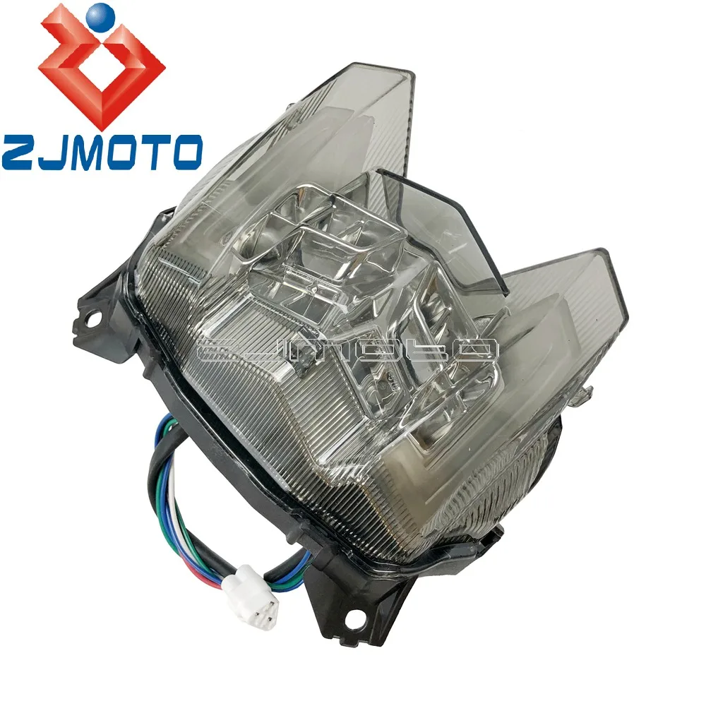 TL-R7009-SK (13)
