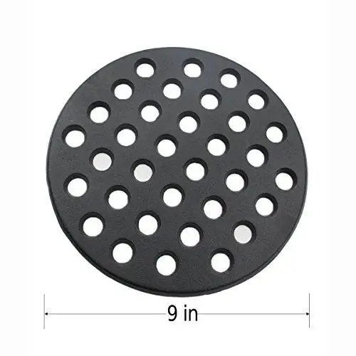 $_57 (4)
