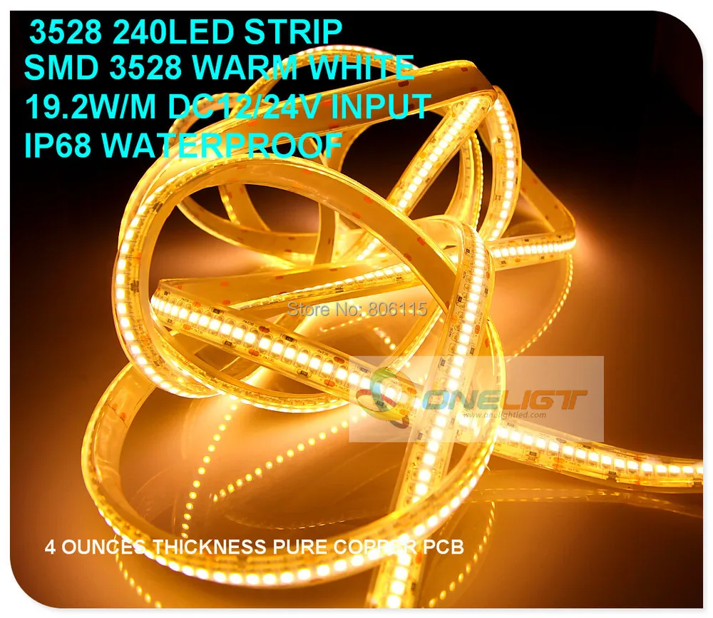QQ20150423203525