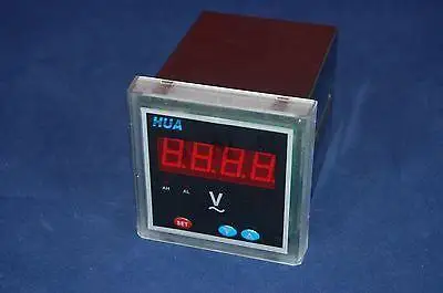 1pc-digitale-di-tensione-tester-di-pannello-ac-72x72-voltmetro-display-a-led-3-1-2-cifre-600v