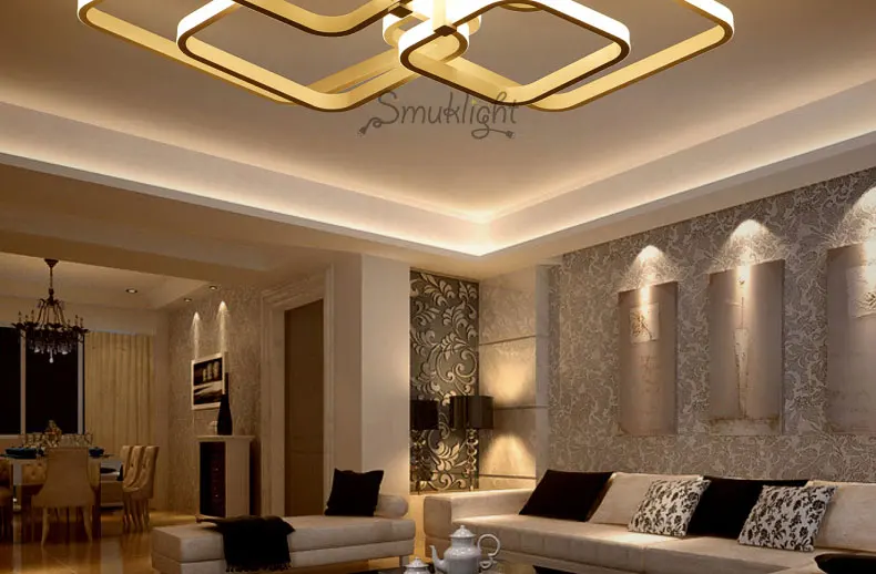LED-CEILING-LAMP_04
