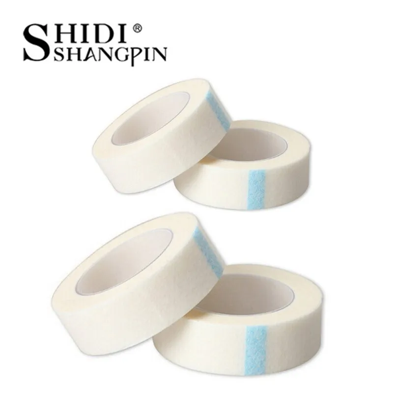 UTB891f4ExHEXKJk43Jeq6yeeXXau_