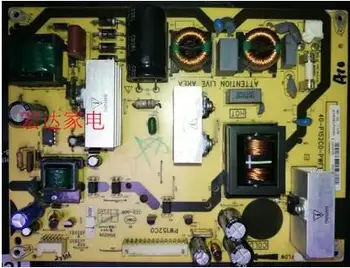 

Good quality 32A100C TCL32F11 40-P152C0-PWF1XG SPOT