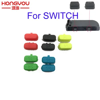 

Replacement for Nintend Switch JOY-CON Nintend switch joy con SR SL button repair part