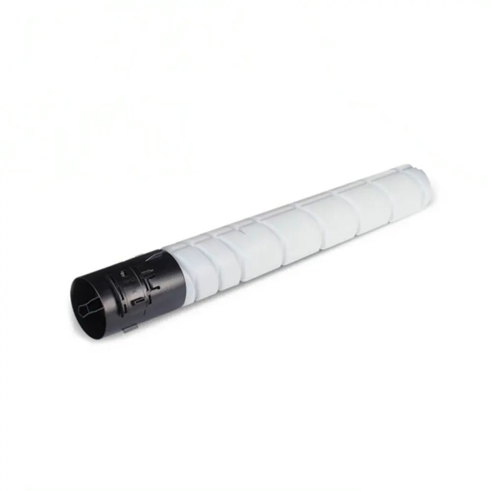 367toner2