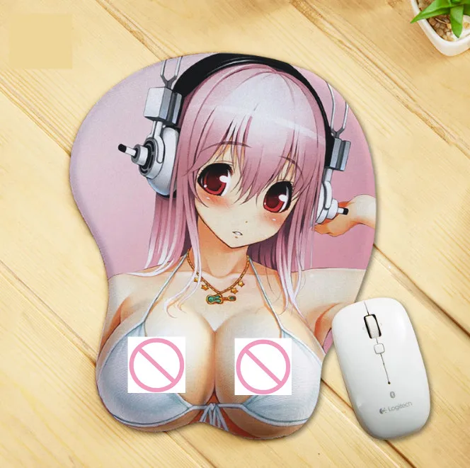 $%`)C866D2KK_PUX}%$40%K__