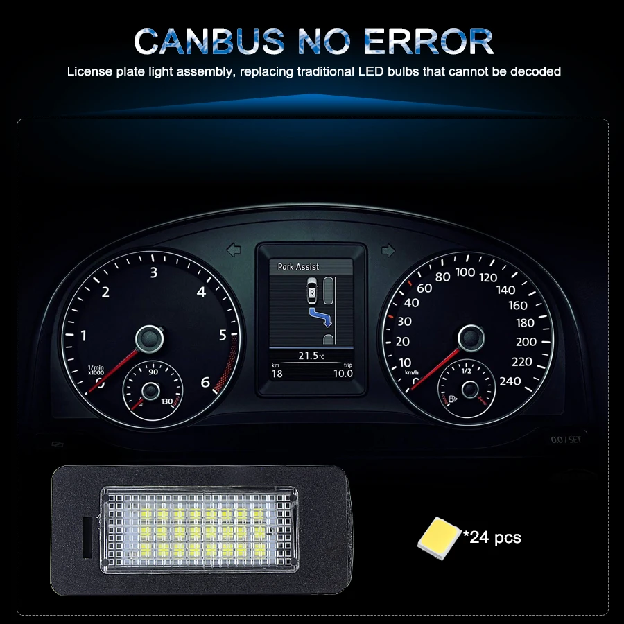 900px-Canbus-No-error003