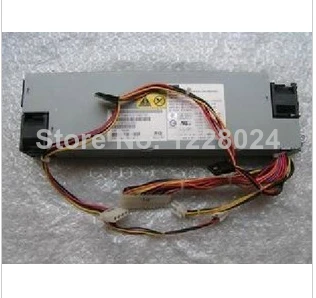 39Y7288 39Y7289 API6FS03 351W Server Power Supply For X3250 X3250M2 , 95% new, work perfect , 1 month warranty