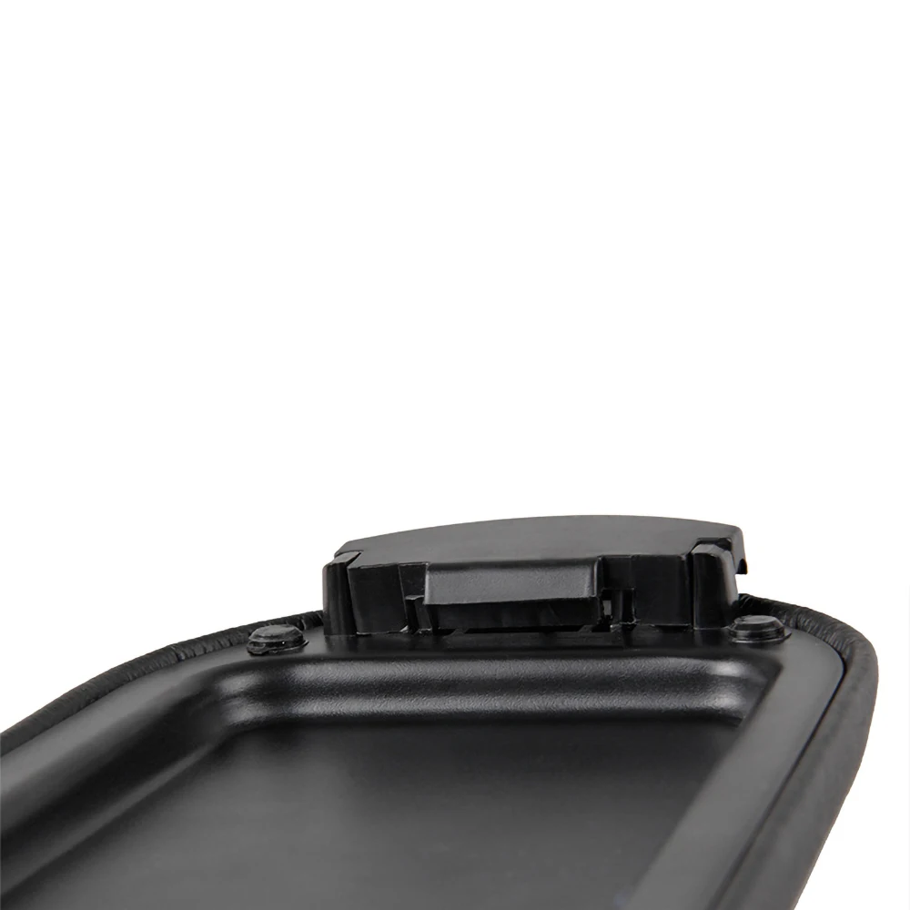 armrest covers for car (27)