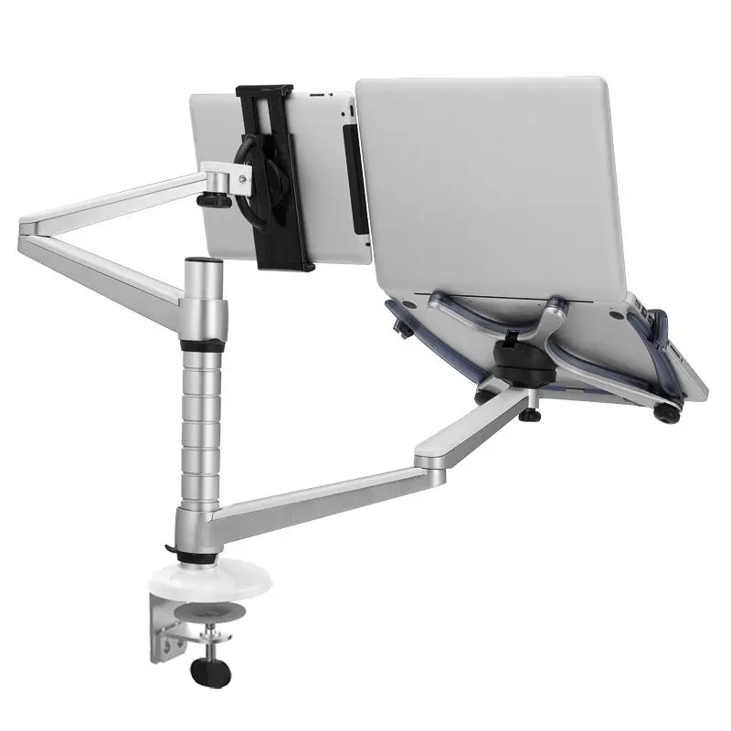 Aliexpress.com : Buy Epp OA 9X Lazy Stand Laptop Desk