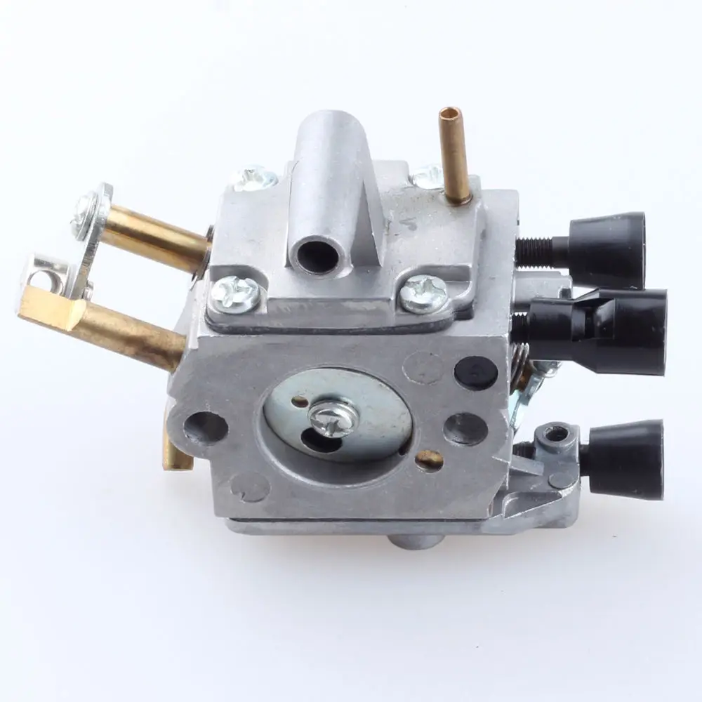s-l1600 (1)