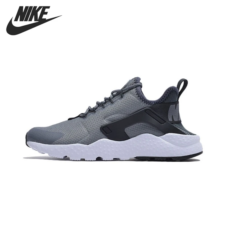 nike run ultra