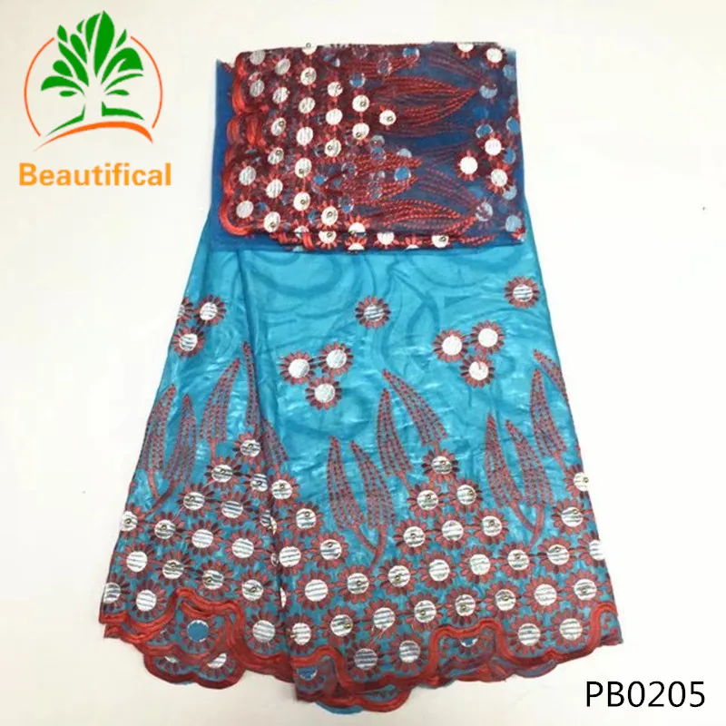 PB0205