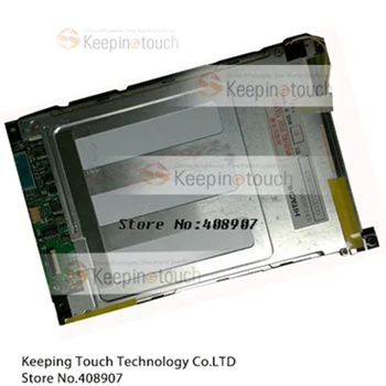 

10.4-inch LCD Screen Display Panel For SX19V004-ZZA