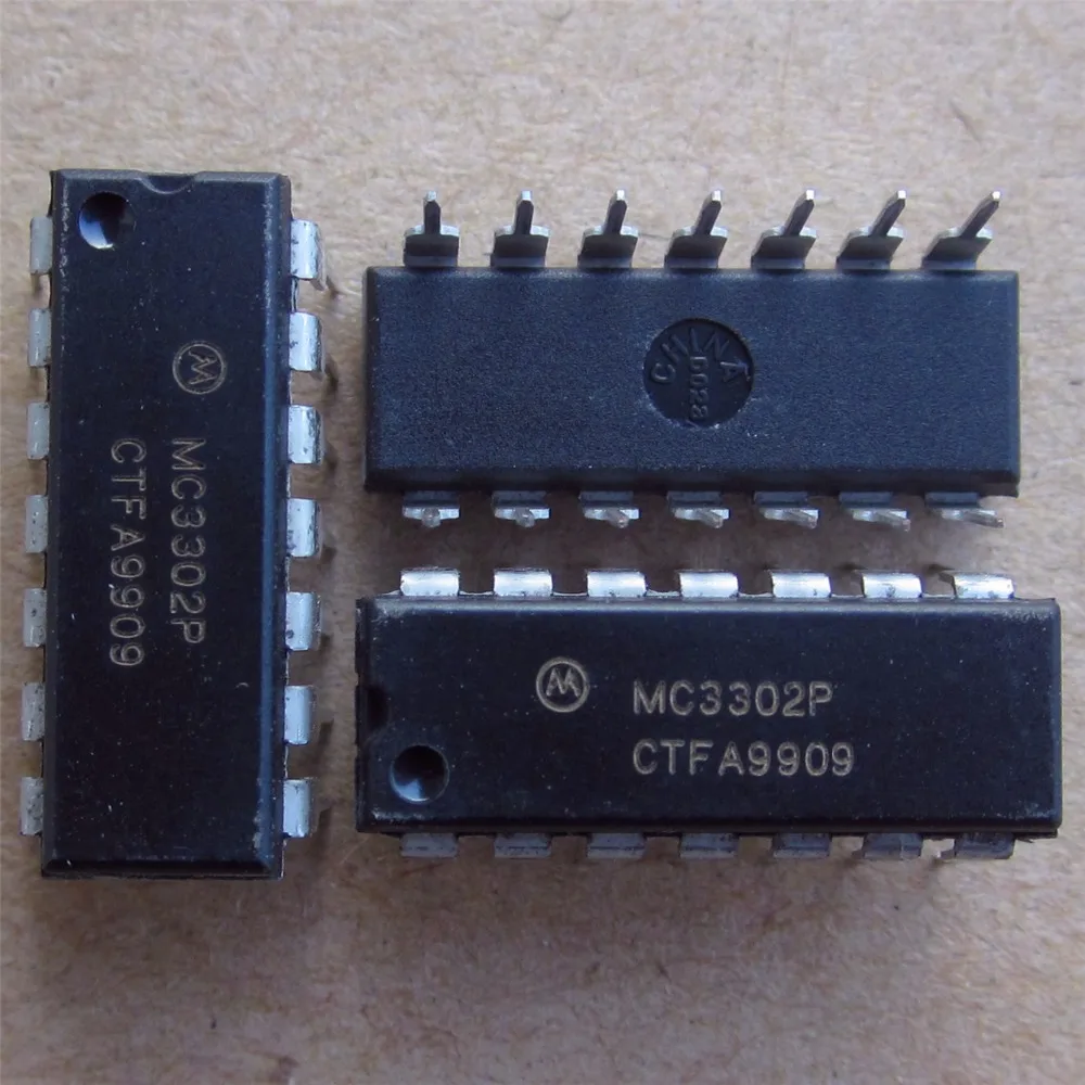 

Новинка, оригинальная фотовспышка MC3302P, 10 шт./лот