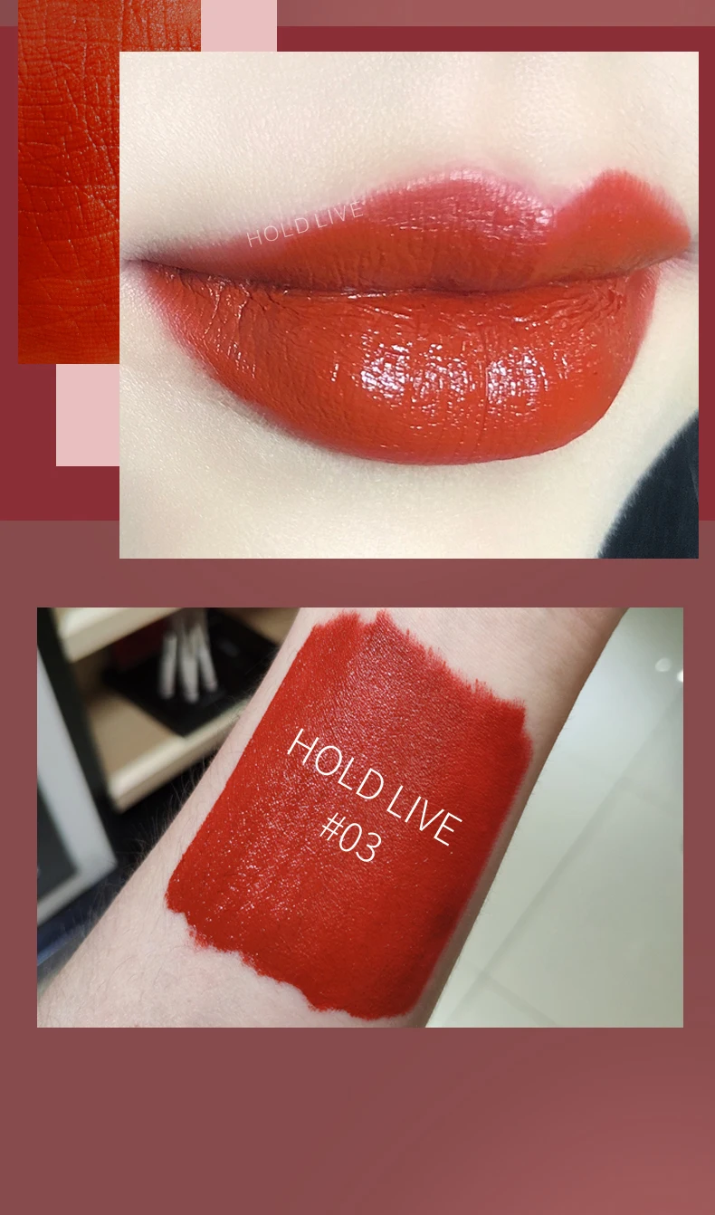 lip-gloss-set_16