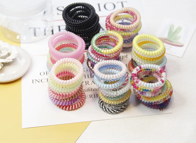 4456039933_1196286831