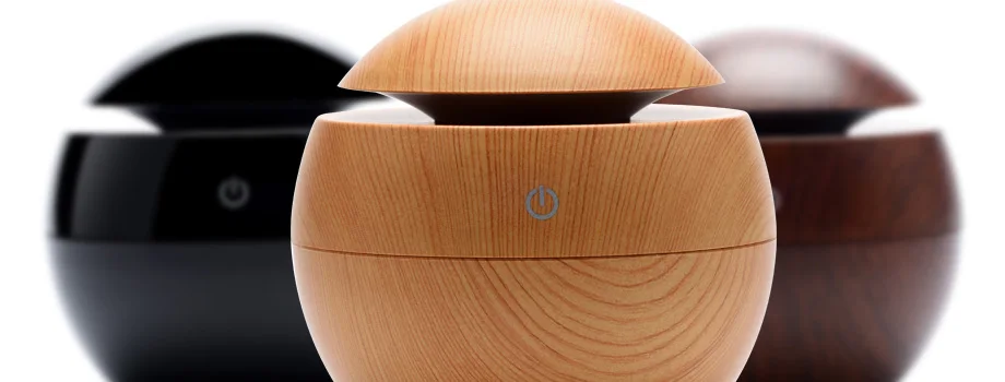 Aroma-humidifier_24