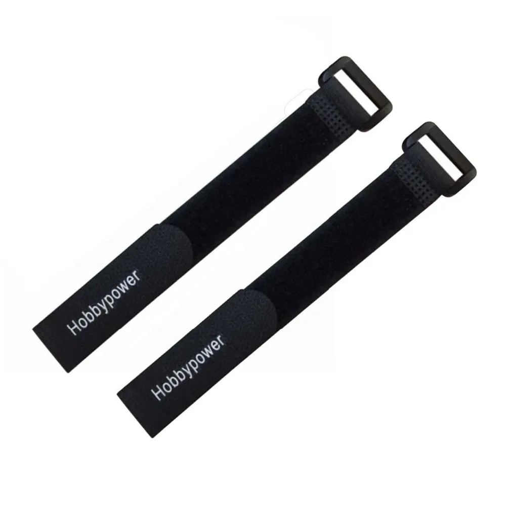 s-l1600 (5)