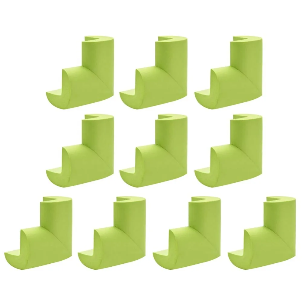 251343.08-1
