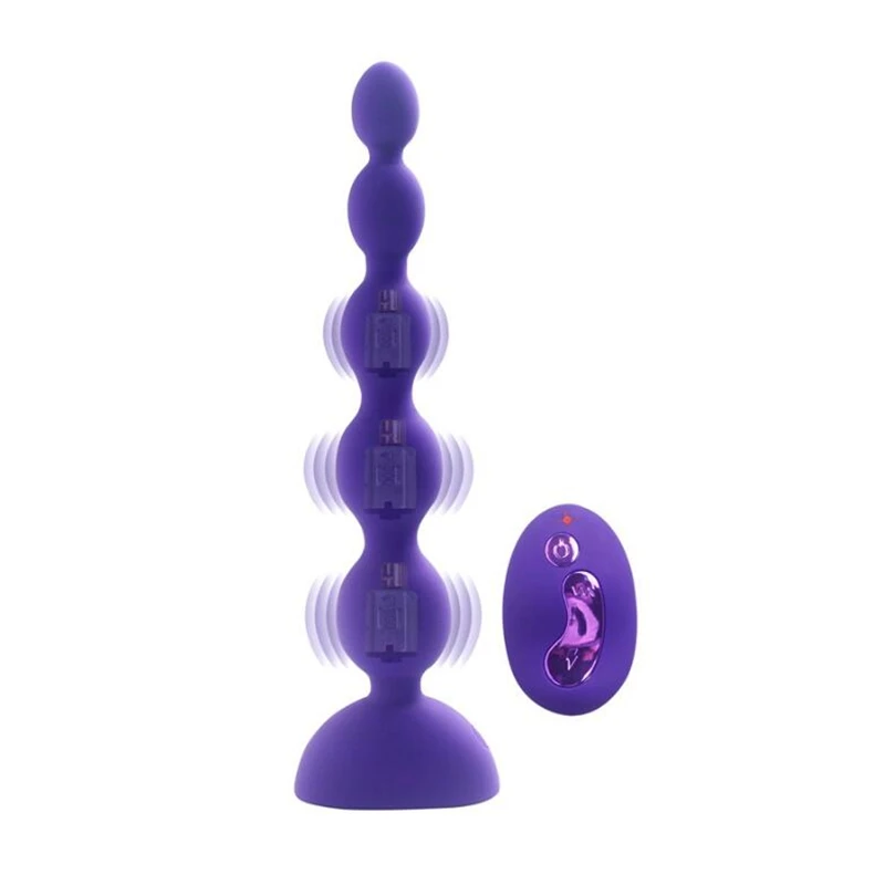 QQ20190515113951