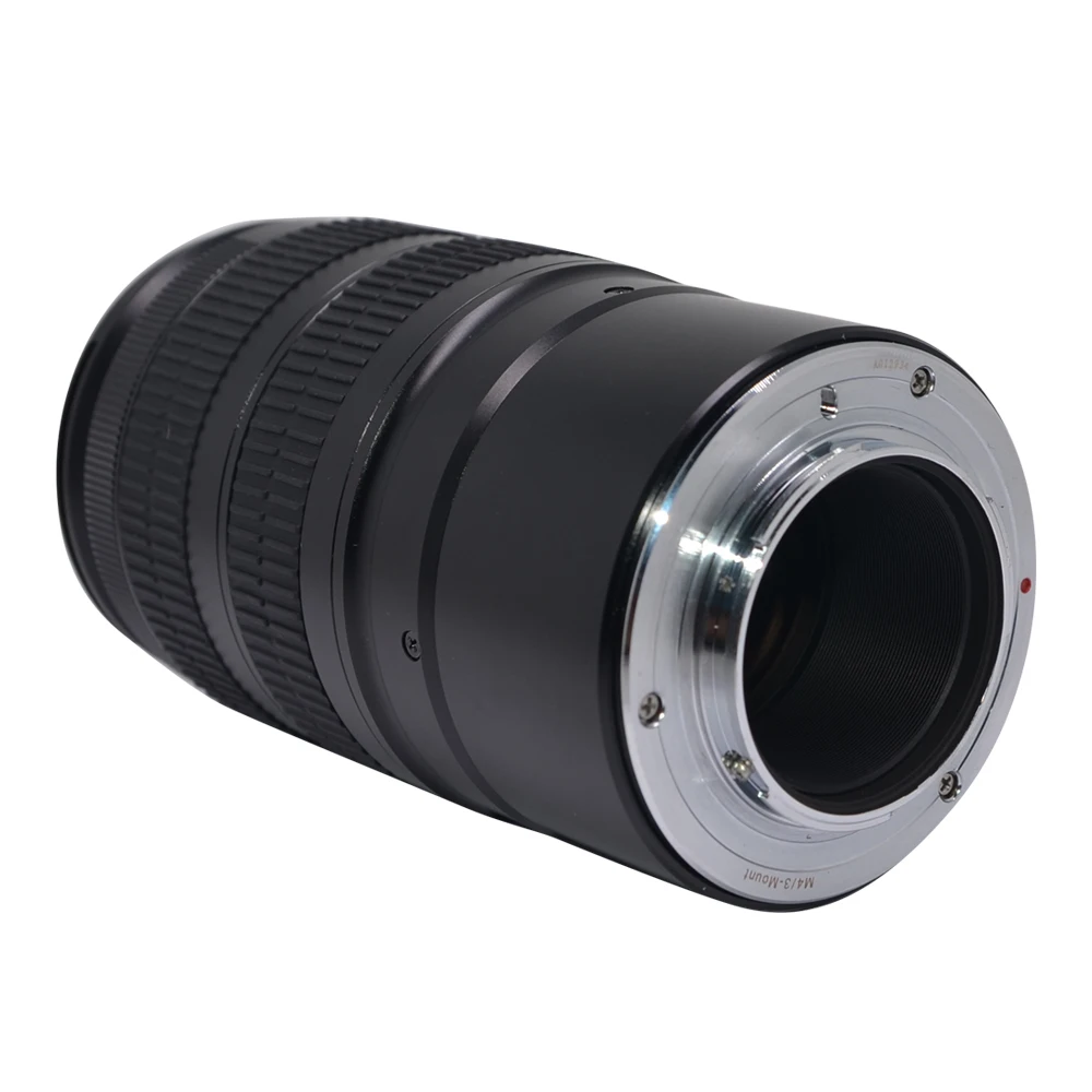 85mm-macro-lens-4