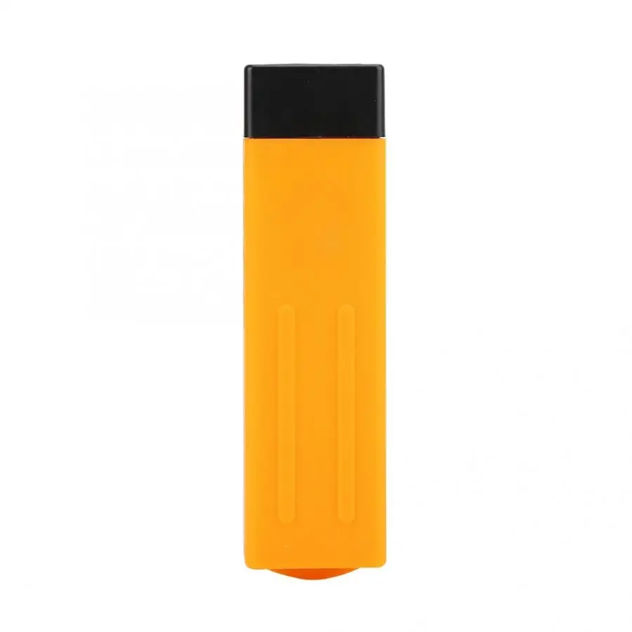 

RFID Guard Patrol Tour Wand Reader System Vibration Indicator Security Patrol C-3 110-240V