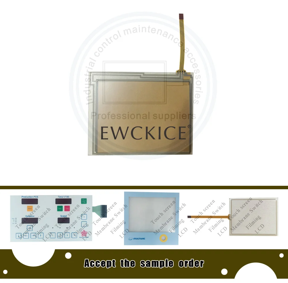 EWCKICE 