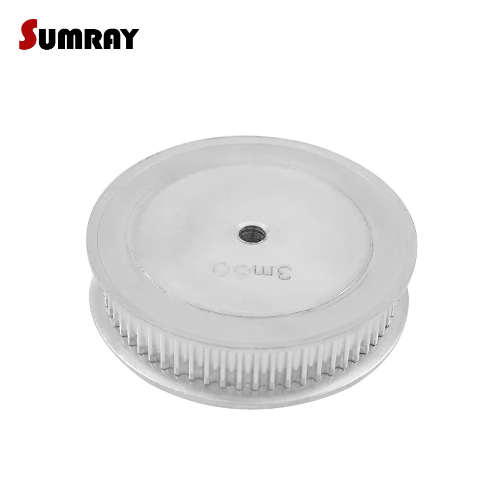 dentada m15x83t c1 131 sieg maquina 02