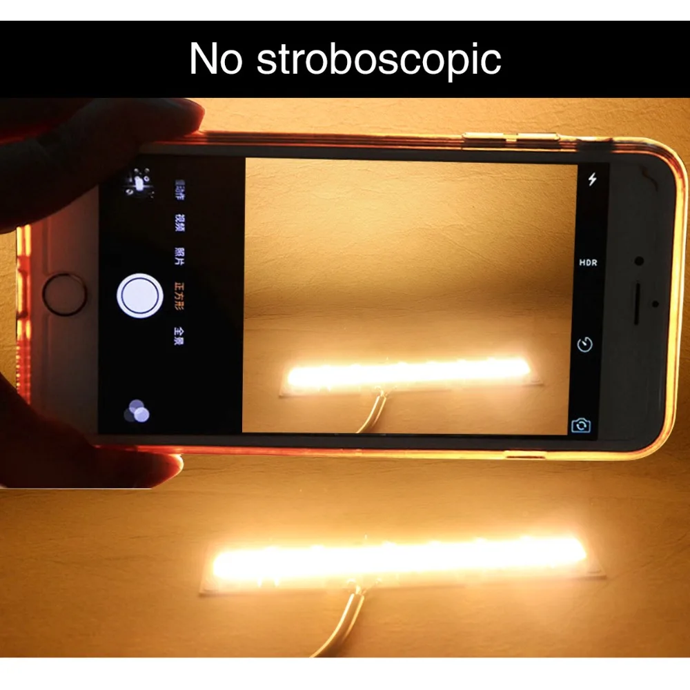Светодиодный светильник COB 220 В 110 30 Вт 50 70 100 Вт|corn bulb|cob chipled lamp cob |