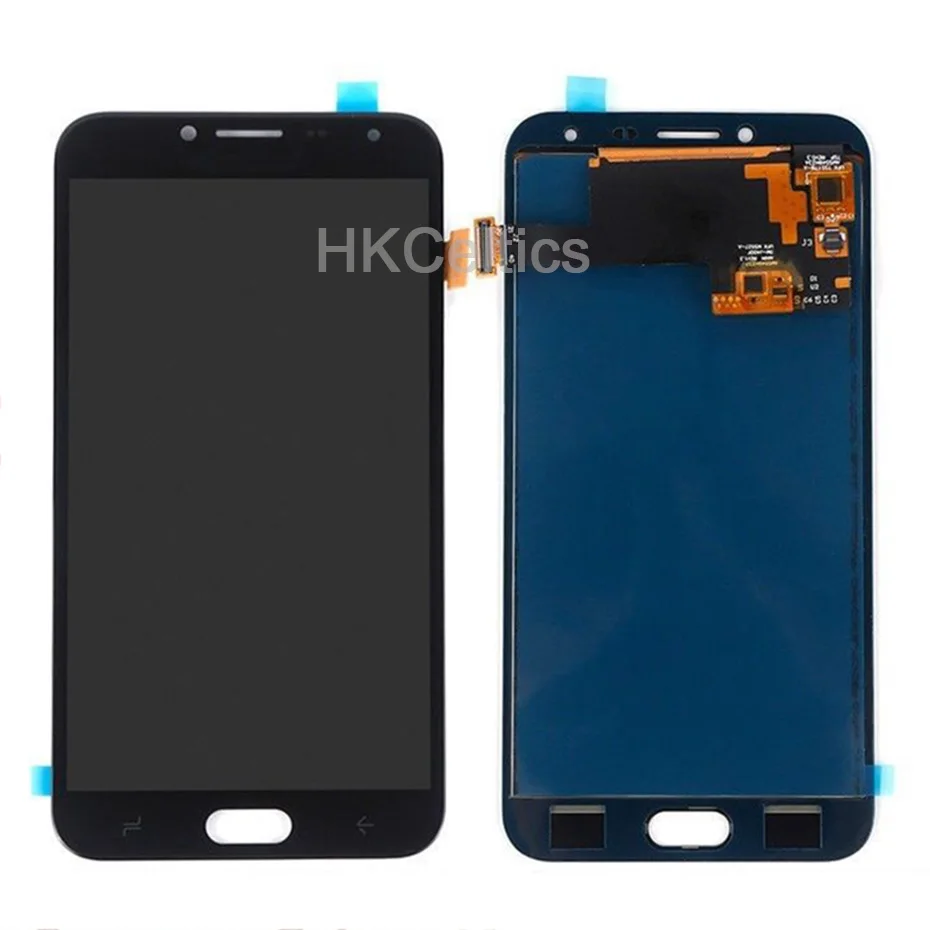 samsung-j4-2018-lcd-(4)