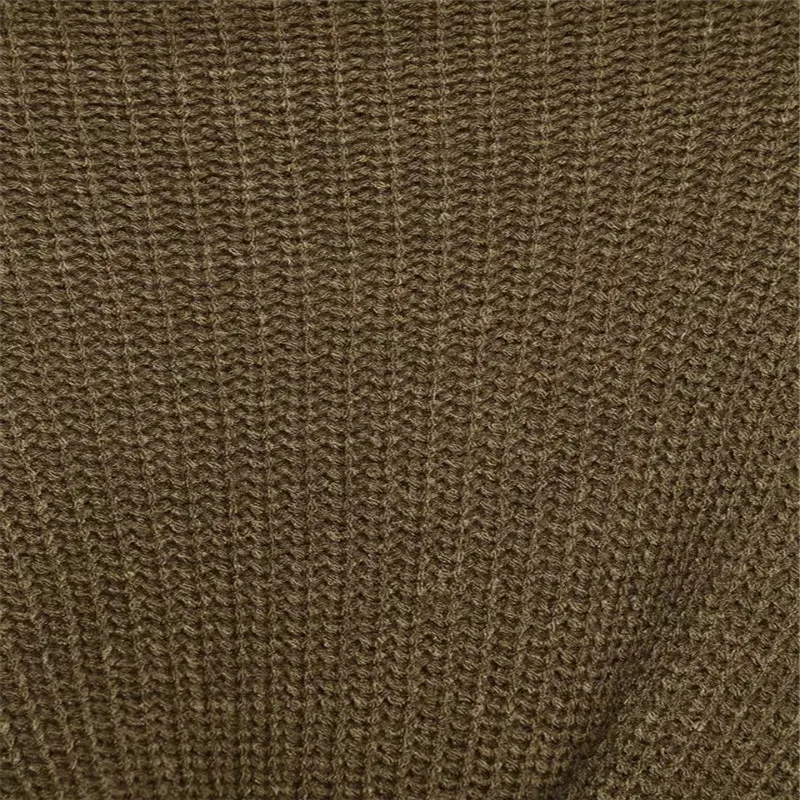 20180626_140147_106